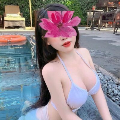 Bích Ngọc – Em Cave Long Biên Vú To Giá Sinh Viên, Địt Thỏa Thích