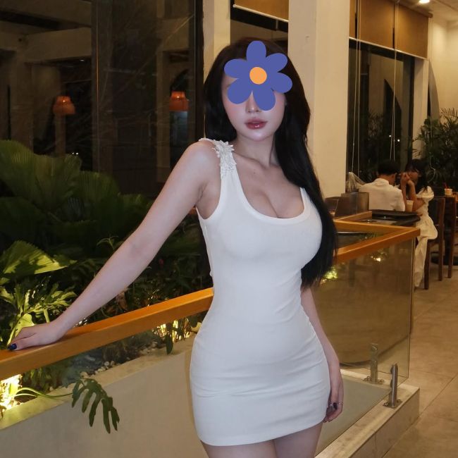 Hồng Phương – Em Kỹ Nữ Hoàng Mai Đĩ Thõa Service Đầy Đủ