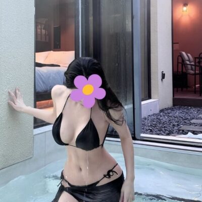 Kiều Tiên – Cave Từ Liêm vú căng mọng nước, bú liếm đỉnh cao