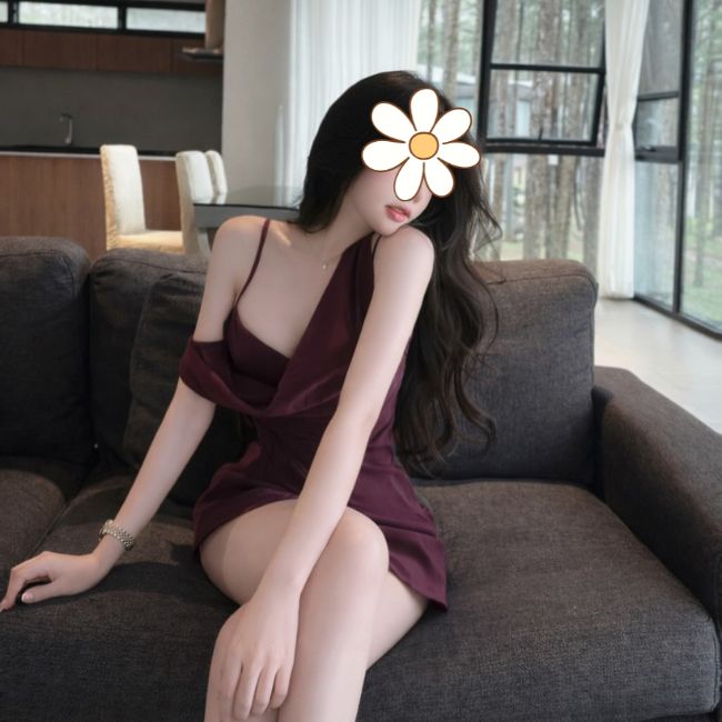 Kim Anh - Gái Long Biên: Vú 90 To Tròn Bóp Mê, Bú Mút Sâu Họng