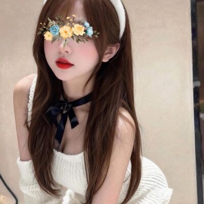 Lan Vy - Gái làm tiền Giảng Võ lồn hồng phục vụ 69 cực khoái