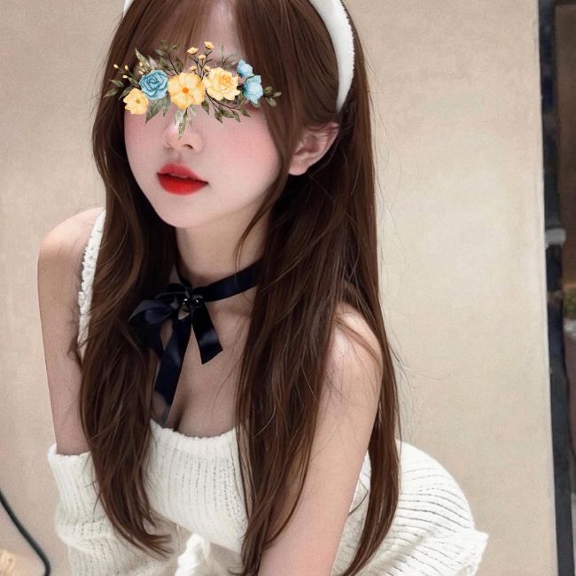 Lan Vy - Gái làm tiền Giảng Võ lồn hồng phục vụ 69 cực khoái