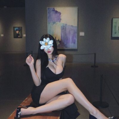 Mai Trinh – Kỹ nữ Xuân Phương eo nhỏ hông rộng liếm láp sâu hun hút