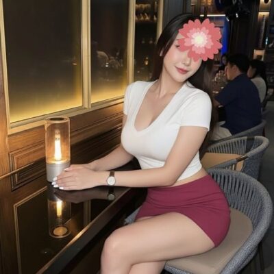 Phương Dung - Mỹ nhân Từ Liêm múp máp vú bự mông to địt sướng