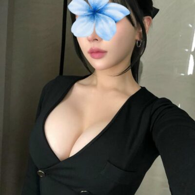 Phương Dung - Phò Long Biên lồn hồng múp rụp doggy rên dâm