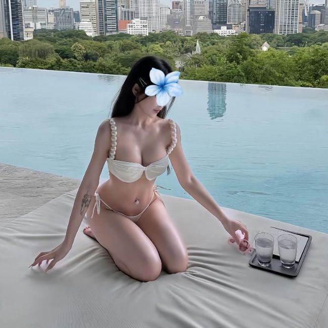 Phương Hằng - Gái gọi Văn Miếu mông cong nuột, quằn quại đê mê