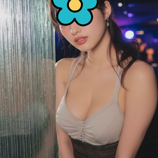 Thanh Trúc - Kỹ nữ Nghĩa Đô chiều khách tận tình, dâm dâm rên xin tha