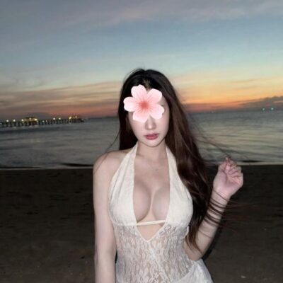 Thảo Nhi - Kỹ nữ Hà Đông da trắng eo thon quỳ BJ cực nứng