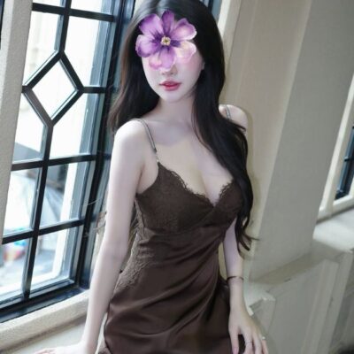 Thiên Kim – Cave chân dài Xuân Phương hông rộng nuốt trọn mút chặt