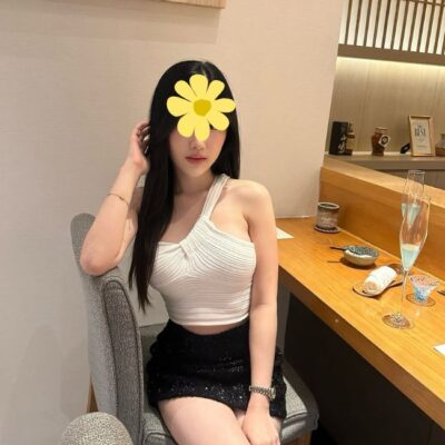 Thúy Vân - Gái làm tiền Nghĩa Đô dâm loạn chiều khách Body siêu phẩm