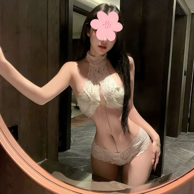 Thảo Vân - Mỹ nhân Láng dâm loạn mông cong vút chơi 69 liếm đít