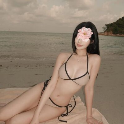 Thanh Thúy – Kỹ Nữ Cửa Nam Body Siêu Bom, bú liếm ướt át