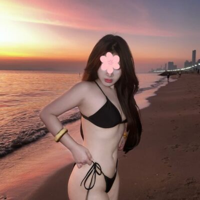 Thanh Hà - Cave đỉnh Xuân Phương lồn khít, cưỡi ngựa cực phê