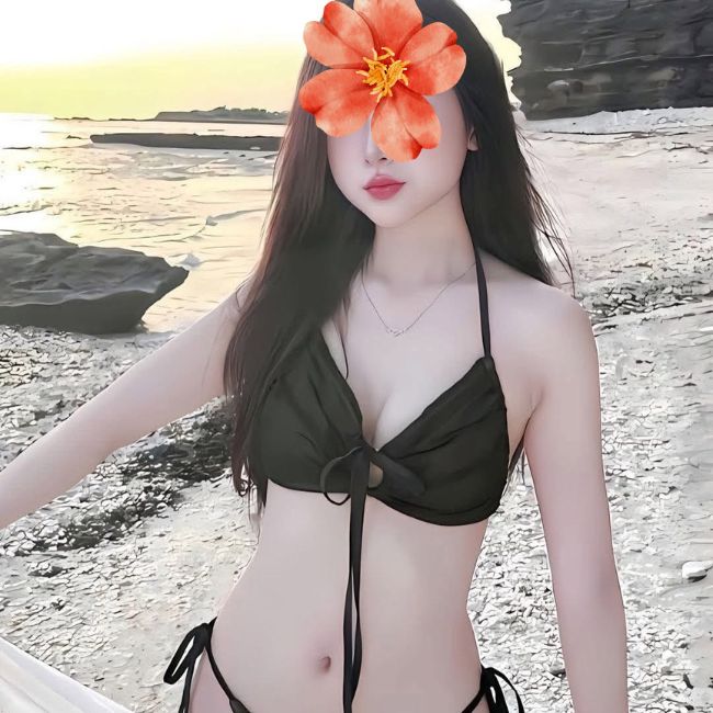 Như Phương - Gái Yên Sở Em nuốt sâu, mông to rung lắc sướng điên