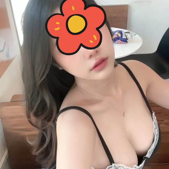 Thu Hạnh - Em ngọt ngào dễ thương kỹ năng pro