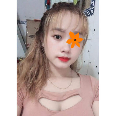 Khánh Ngọc – Nàng Thơ Đắc Sở Ngọt Ngào & Nóng Bỏng