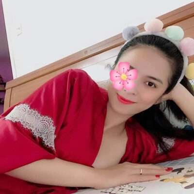 Kiều Nương – Gái Gọi Cổ Loa Nóng Bỏng Nhiệt Tình