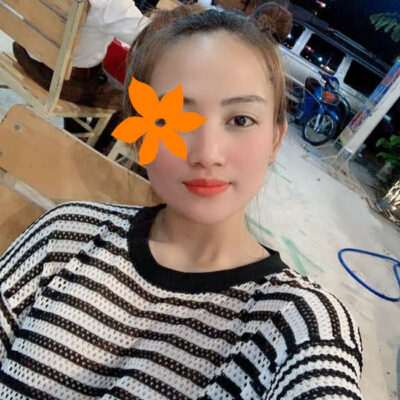 Vy Vy - Em gái Yên Sở sexy, dâm đãng